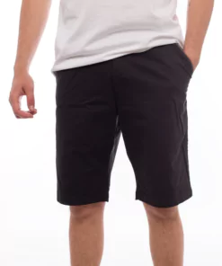 Herren Shorts Kjell