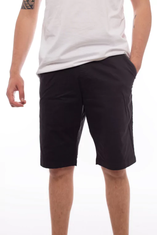 Men's shorts Kjell