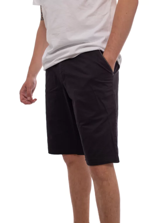 Men's shorts Kjell - Image 2