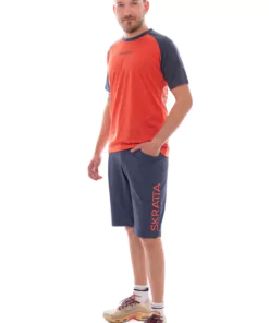 Herren Shorts Bente