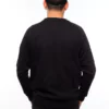 SKRATTA 7811913 Milo JetBlack Back
