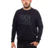 Herren Pullover Milo