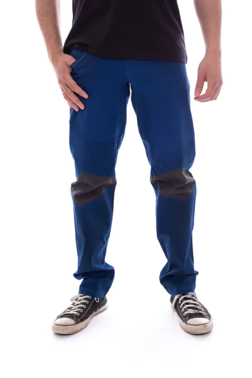 Men's trousers Lyan - Image 2