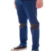 SKRATTA 7820936 Lyan Navy Side