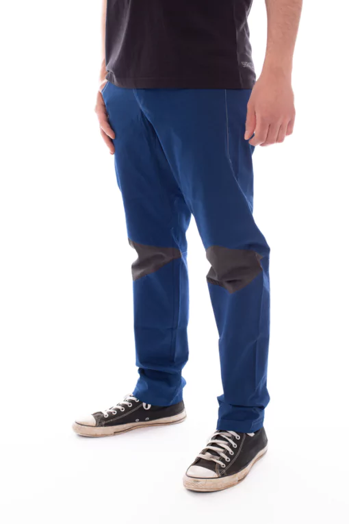 Men's trousers Lyan