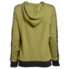 SKRATTA 7911910 180430 Nova Avocado Back AW21