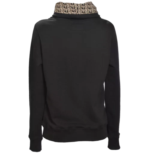 Ladies sweater Maja - Image 2