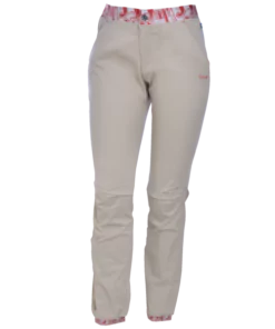 Damen Hose Svea