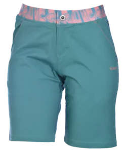 Ladies shorts Svea
