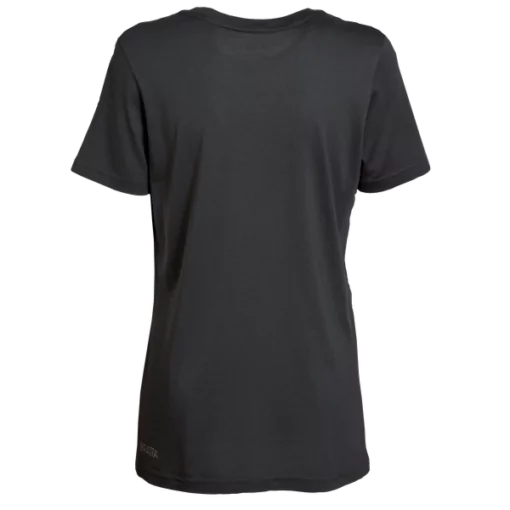 Skratta Modal T-Shirt Damen Alva – Bild 4