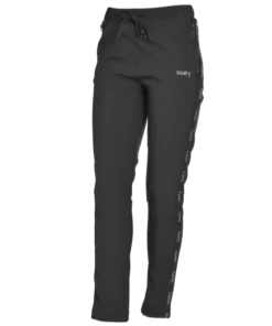 Softshellhose Damen Stina