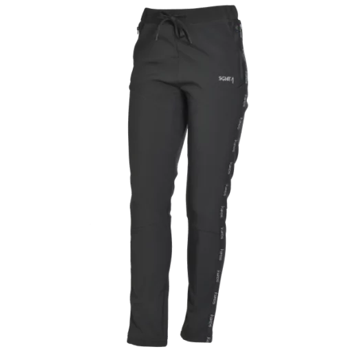 Softshellhose Damen Stina