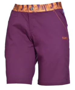 Damen Shorts Svea