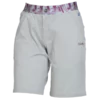 Svea Ladies Shorts WroughtIron front 1