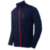 Thyra Herren Navy