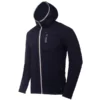 Thyra Hoodie Herren Black