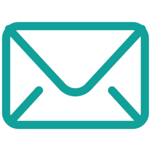 mail inbox app